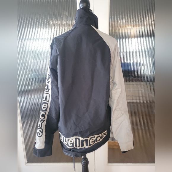 Slednecks Snowmobiling Gear - Picture 2 of 16